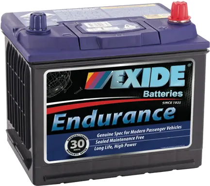 Download Hd Automotive Battery Png Exide Car Battery Multipurpose Battery Car Battery Png