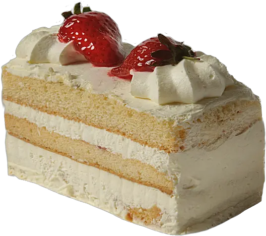 Cake Slice Png 5 Image Piece Of Cake Png Cake Slice Png