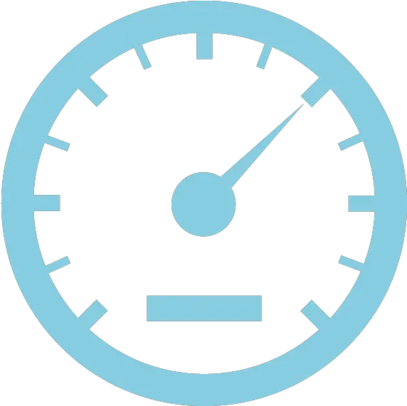 Safe Speed Zero Fatalities Car Cruise Control Png Internet Speed Icon