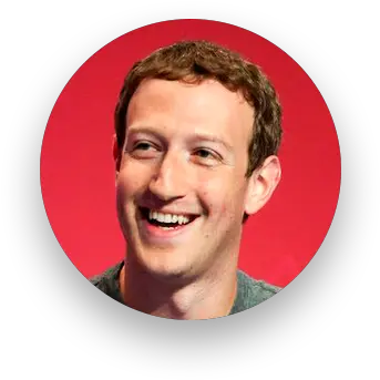 Home Work That Gram Png Mark Zuckerberg Png