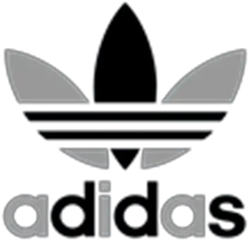 Adidas Adidas Logo Png Roblox Roblox Logo Png