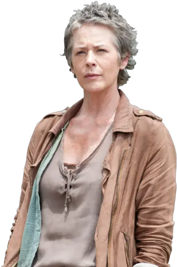 Download Melissa Mcbride Hot Png Image For Women Hot Model Png