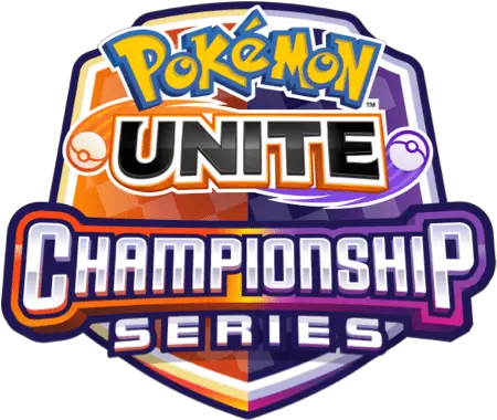 News Articles Pocketmonstersnet Pokemon Unite Championship Series Png Scrap Mechanic Icon