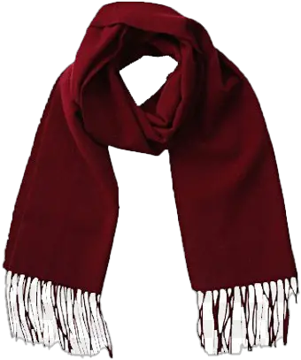 Scarf Png Pic Scarf Scarf Png