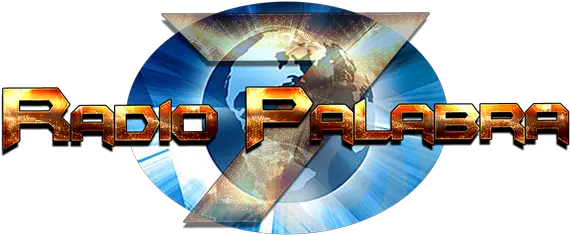 Radio Palabra 7 Free Internet Tunein Language Png Starcraft Icon