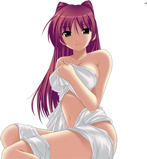 Index Of Imagesrenders Anime Png Hot Girl Png