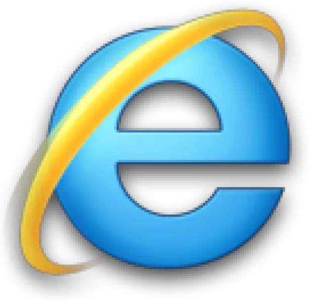 Internet Explorer Icon Png Free Download Skypng Internet Explorer Explore Icon