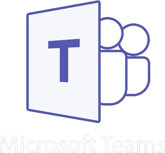 Team Satchel One And Microsoft Teams Language Png Microsoft Essentials Icon