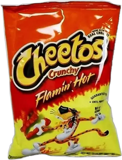 Moodboard Aesthetic Niche Filler Food Cheetos Freetoedi Red Cheetos In Pakistan Png Cheetos Png