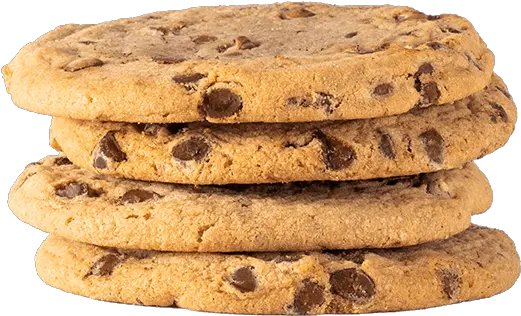 Chocolate Chip Cookie Chocolate Chip Cookie Png Chocolate Chip Cookie Png