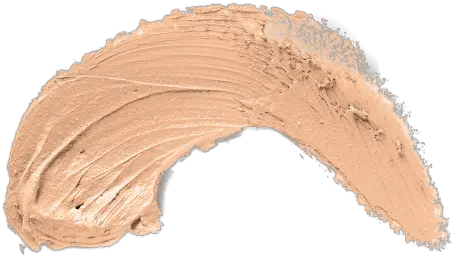 Birdu0027s Nest Blurring Beauty Mousse Pretty Vulgar Blurring Beauty Mousse 01 Png Color Icon Bronzer Swatches