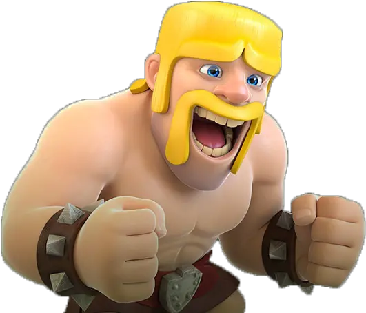 Ideas Would You Like A Thanos Skin For The Barbarian King Clash Of Clans Best Png Disney Infinity 2.0 Icon