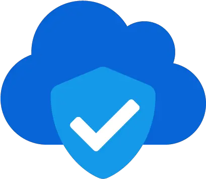 Cybersecurity Yazi Academy Language Png Twitter Badge Icon