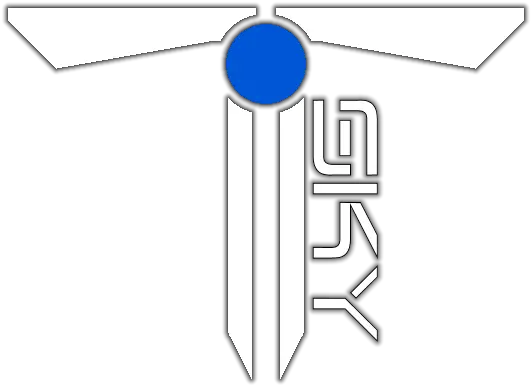 Exile The How To Take The Sky Forums Vertical Png Arma 3 Teamspeak Icon