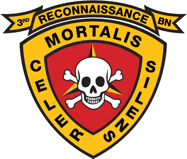 Sons Of The American Legion Logo 3rd Reconnaissance Battalion Png Sons Of Anarchy California Logo