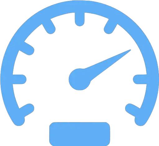 Sapphire Jewel Bearing Applications Swiss Speedometer Clipart Png Sapphire Icon