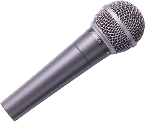 Download Microphone Png Image For Free Transparent Microphone Clear Background Microphone Png Transparent