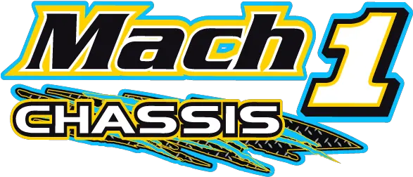 Canadian Sprint Car Nationals Extra Cash Available To Mach Mach 1 Chassis Logo Png Sprint Logo Png