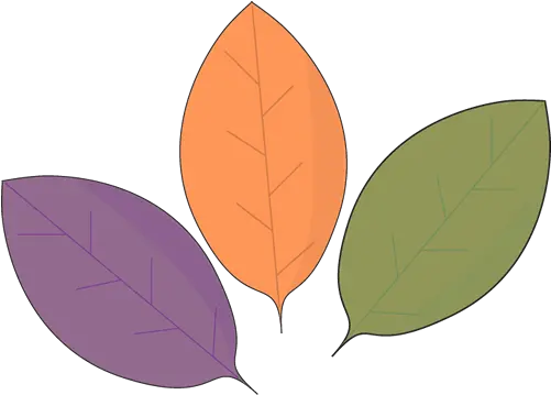 Download Leaf Rustic Autumn Leaves My Cute Graphics Autumn Png Autumn Leaf Png