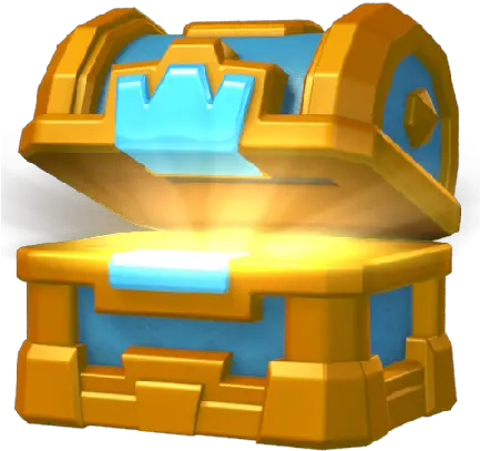 Download Chest Png Clash Royale Banner Royalty Free Library Clash Royale Bau Png Clash Royale Png