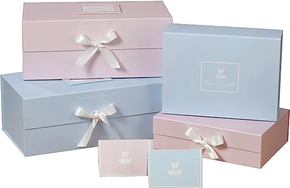 Download Gift Boxes For Baby Shower Baby Shower Gifts Png Gift Boxes Png