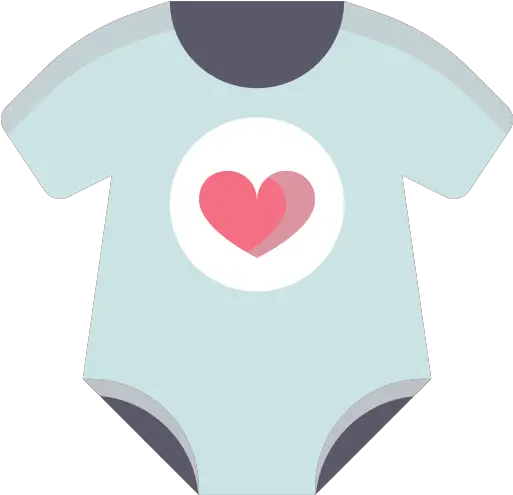 Fashion Childhood Motherhood Babies Baby Clothing Icon Png Baby Clothes Png