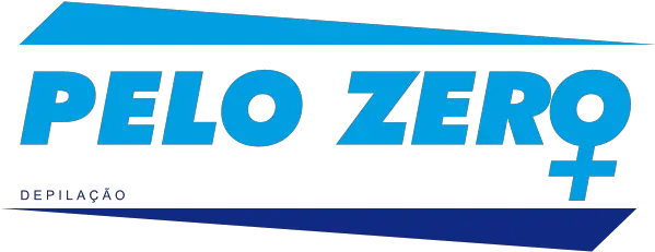 Pelo Zero Logo Download Logo Icon Png Svg Vertical Zero Icon