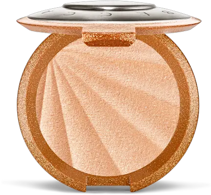 Champagne Pop Becca Shimmering Skin Perfector Pressed Edition Png Champagne Pop Png