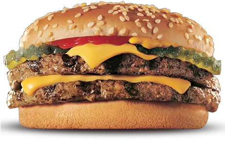 Download 1502670642 2560 Burger King Double Cheeseburger Burger King Double Cheeseburger Png Burger King Crown Png