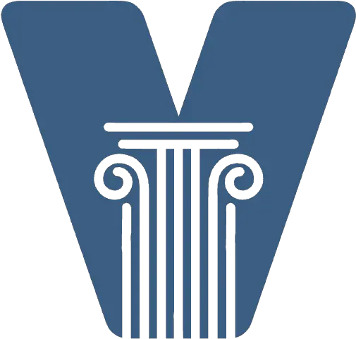 Weroc Cylinder Png Venture Capital Icon