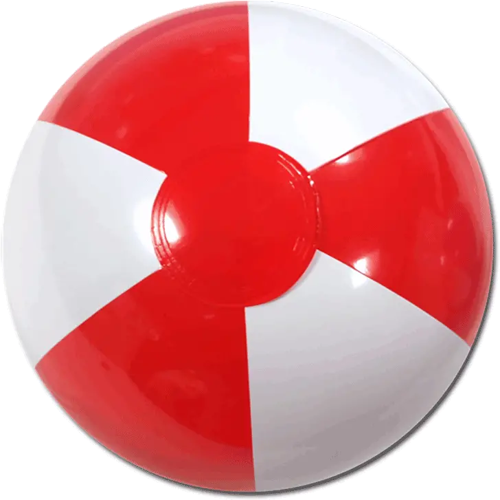 Beach Balls Png Beach Ball Beach Ball Png