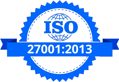 Enterprise Subtitling Security Iso 27001 2013 Logo Png Security Essentials Icon