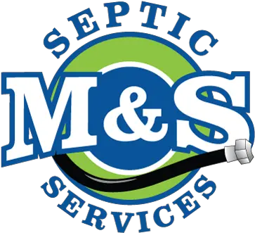 Car Wash Tank Cleaning Mu0026s Septic Service Png Septic Tank Icon