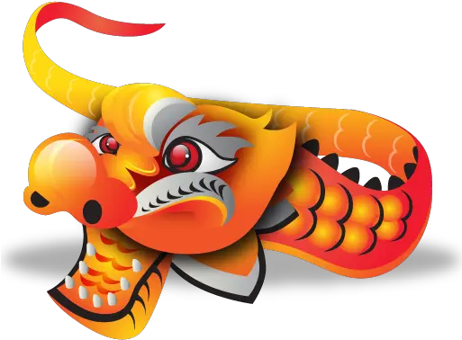 Cute Little Dragon Png Image Royalty Free Stock Images