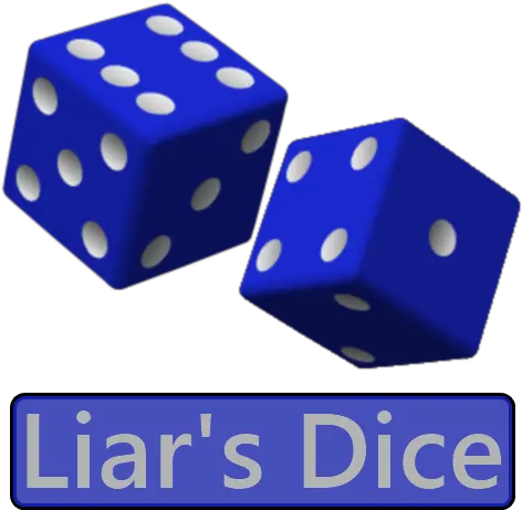 Ebscer Liaru0027s Dice Real Life 3d Objects Png Dice Icon Png