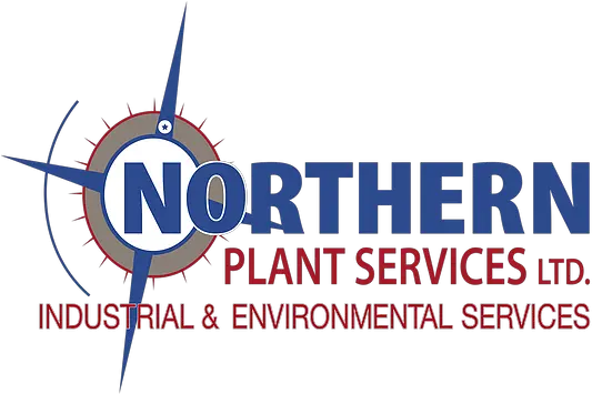 Wastewater Treatment Plant Operations Northernplantservice Vertical Png Water Treatment Plant Icon