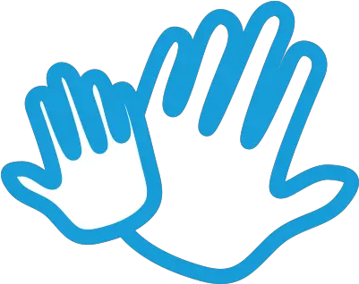 Icon Language Png World Hands Icon