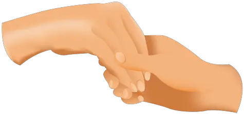 Man Holding Woman Hand Transparent Png U0026 Svg Vector File Segurando A Mão Png Hand Holding Png