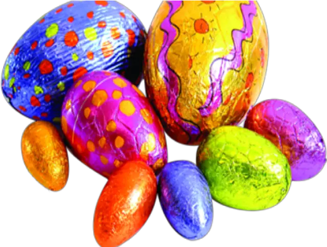 Easter Eggs Png Transparent Images Many Easter Eggs Png Easter Eggs Transparent Background