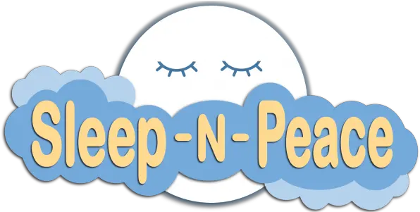 Sleep Npeace U2013 Personalized Quilts U0026 Gifts Clip Art Png Peace Logo