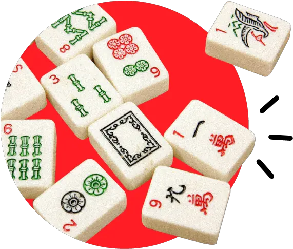 Home Ma Jong Ru Les Png Board Games Icon