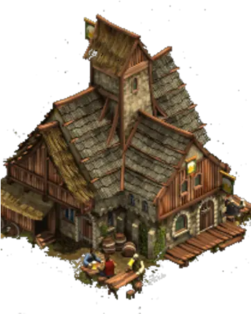 Inn Forge Of Empires Wiki Fandom Taverne Forge Of Empire Png Inn Icon