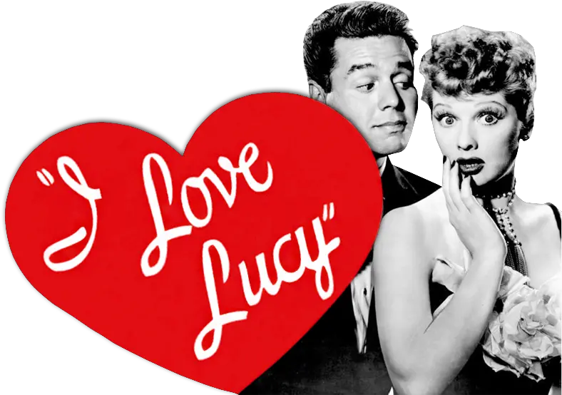 Love Lucy A Love Lucy Australopithecus Shirt Png Lucy Png