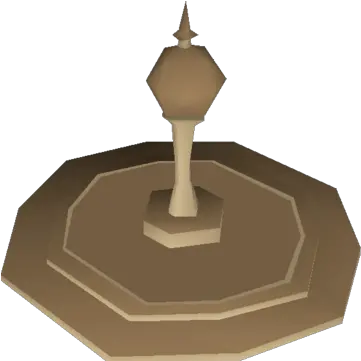 Globe Old School Runescape Wiki Fandom Art Png John Cena Icon