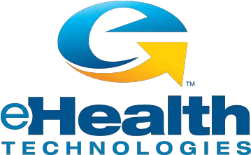 Home Commonwell Health Alliance Ehealth Technologies Logo Png E Health Icon