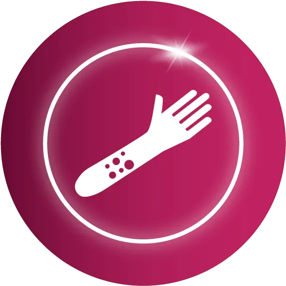 Humira Adalimumab Hidradenitis Suppurativa Hs Safety Data Fork Png Ps Icon