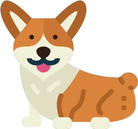 Corgi Free Animals Icons Animal Figure Png Animal Icon Free To Use