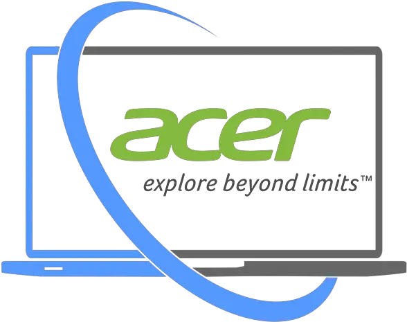 Acer Ec Acer Png Acer Logo Png