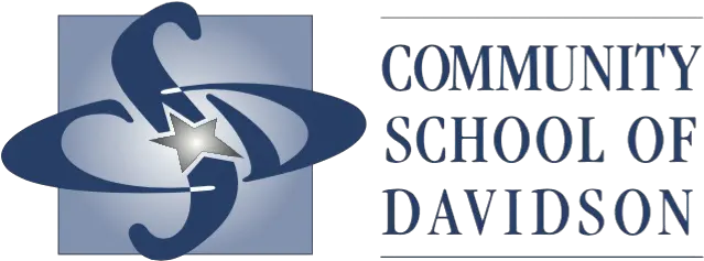 Home Community School Of Davidson Community School Of Davidson Spartans Png Alternative Learning System Logo