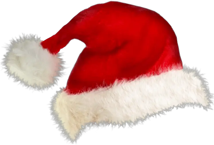 Santa Hat Transparent Background Santa Hat Transparent Background Png Christmas Backgrounds Png